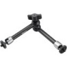 SmallRig 2066B Brazo Articulado 24cm | Compra Brazo Articulado SmallRig | Precio Brazo Articulado SmallRig