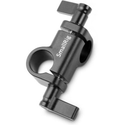 SmallRig 2069 Abrazadera Varilla 15mm 90 Grados | Compra Abrazadera 90° SmallRig | Precio Abrazadera Varilla 90° SmallRig