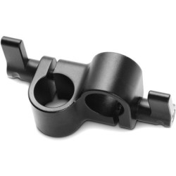 SmallRig 2069 Abrazadera Varilla 15mm 90 Grados | Compra Abrazadera 90° SmallRig | Precio Abrazadera Varilla 90° SmallRig