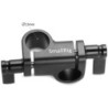 SmallRig 2069 Abrazadera Varilla 15mm 90 Grados | Compra Abrazadera 90° SmallRig | Precio Abrazadera Varilla 90° SmallRig