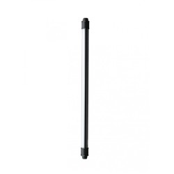 Compra Nanlite PavoTube II 15C RGBWW Tubo LED | Tubo LED Portátil con Control Total del Color