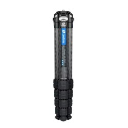Leofoto Trípode Ranger LS-325C con Cabezal LH-40 | Trípode de Carbono | Trípode para Cámara Réflex