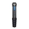 Leofoto Trípode Ranger LS-325C con Cabezal LH-40 | Trípode de Carbono | Trípode para Cámara Réflex
