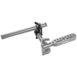 SmallRig 2069 Abrazadera Varilla 15mm 90 Grados | Compra Abrazadera 90° SmallRig | Precio Abrazadera Varilla 90° SmallRig