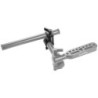 SmallRig 2069 Abrazadera Varilla 15mm 90 Grados | Compra Abrazadera 90° SmallRig | Precio Abrazadera Varilla 90° SmallRig