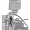 SmallRig 2069 Abrazadera Varilla 15mm 90 Grados | Compra Abrazadera 90° SmallRig | Precio Abrazadera Varilla 90° SmallRig