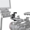 SmallRig 2069 Abrazadera Varilla 15mm 90 Grados | Compra Abrazadera 90° SmallRig | Precio Abrazadera Varilla 90° SmallRig