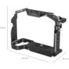 SmallRig 2087D Cage Sony A7III A7RIII | Compra Cage Sony A7III SmallRig | Precio Cage Sony A7RIII SmallRig