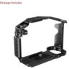SmallRig 2087D Cage Sony A7III A7RIII | Compra Cage Sony A7III SmallRig | Precio Cage Sony A7RIII SmallRig
