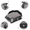 SmallRig 2087D Cage Sony A7III A7RIII | Compra Cage Sony A7III SmallRig | Precio Cage Sony A7RIII SmallRig