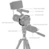 SmallRig 2087D Cage Sony A7III A7RIII | Compra Cage Sony A7III SmallRig | Precio Cage Sony A7RIII SmallRig