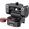 SmallRig 2100B Soporte Monitor NATO Liberación Rápida | Compra Soporte Monitor SmallRig | Precio Soporte Monitor NATO SmallRig