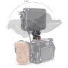 SmallRig 2100B Soporte Monitor NATO Liberación Rápida | Compra Soporte Monitor SmallRig | Precio Soporte Monitor NATO SmallRig