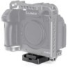 SmallRig 2144B Placa Base Liberación Rápida Arca | Compra Placa Base Arca SmallRig | Precio Placa Base Arca SmallRig