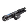 Leofoto Trípode Ranger LS-325C con Cabezal LH-40 | Trípode de Carbono | Trípode para Cámara Réflex