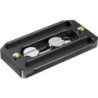 SmallRig 2146B Placa Liberación Rápida Arca | Compra Placa Arca SmallRig | Precio Placa Liberación Rápida Arca SmallRig