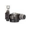 Leofoto Trípode Ranger LS-325C con Cabezal LH-40 | Trípode de Carbono | Trípode para Cámara Réflex