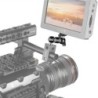 SmallRig 2157 Brazo Mágico Bola Doble 1/4 | Compra Brazo Mágico SmallRig | Precio Brazo Mágico Bola Doble SmallRig