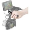 SmallRig 2158 Kit Brazos Mágicos Bola Doble Pack 2 | Compra Kit Brazos Mágicos SmallRig | Precio Kit Brazos Mágicos SmallRig