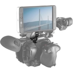 SmallRig 2158 Kit Brazos Mágicos Bola Doble Pack 2 | Compra Kit Brazos Mágicos SmallRig | Precio Kit Brazos Mágicos SmallRig