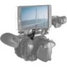SmallRig 2158 Kit Brazos Mágicos Bola Doble Pack 2 | Compra Kit Brazos Mágicos SmallRig | Precio Kit Brazos Mágicos SmallRig