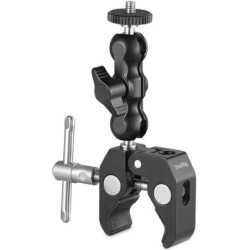 SmallRig 2164 Pinza Multifunción Brazo Rótula | Compra Pinza Multifunción SmallRig | Precio Pinza Brazo Rótula SmallRig