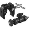 SmallRig 2164 Pinza Multifunción Brazo Rótula | Compra Pinza Multifunción SmallRig | Precio Pinza Brazo Rótula SmallRig