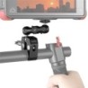 SmallRig 2164 Pinza Multifunción Brazo Rótula | Compra Pinza Multifunción SmallRig | Precio Pinza Brazo Rótula SmallRig