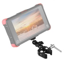 SmallRig 2164 Pinza Multifunción Brazo Rótula | Compra Pinza Multifunción SmallRig | Precio Pinza Brazo Rótula SmallRig