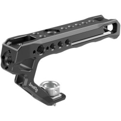 SmallRig 2165C Handle Superior Antitorsión Arri | Compra Handle Superior SmallRig | Precio Handle Arri SmallRig