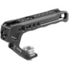 SmallRig 2165C Handle Superior Antitorsión Arri | Compra Handle Superior SmallRig | Precio Handle Arri SmallRig