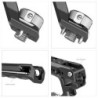 SmallRig 2165C Handle Superior Antitorsión Arri | Compra Handle Superior SmallRig | Precio Handle Arri SmallRig