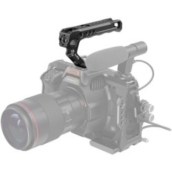 SmallRig 2165C Handle Superior Antitorsión Arri | Compra Handle Superior SmallRig | Precio Handle Arri SmallRig