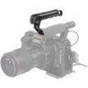 SmallRig 2165C Handle Superior Antitorsión Arri | Compra Handle Superior SmallRig | Precio Handle Arri SmallRig