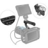 SmallRig 2165C Handle Superior Antitorsión Arri | Compra Handle Superior SmallRig | Precio Handle Arri SmallRig