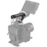 SmallRig 2165C Handle Superior Antitorsión Arri | Compra Handle Superior SmallRig | Precio Handle Arri SmallRig