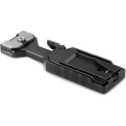 SmallRig 2169 VCT-14 Placa Trípode Liberación Rápida | Compra Placa VCT-14 SmallRig | Precio Placa VCT-14 SmallRig