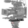 SmallRig 2169 VCT-14 Placa Trípode Liberación Rápida | Compra Placa VCT-14 SmallRig | Precio Placa VCT-14 SmallRig