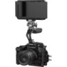 SmallRig 2172B Mini NATO Rail Liberación Rápida 48mm | Compra Mini NATO Rail SmallRig | Precio Mini NATO Rail SmallRig