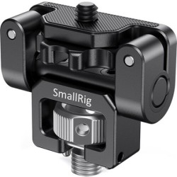 SmallRig 2174 Soporte Monitor Articulado Arri 3/8 | Compra Soporte Monitor Arri SmallRig | Precio Soporte Monitor Arri SmallRig