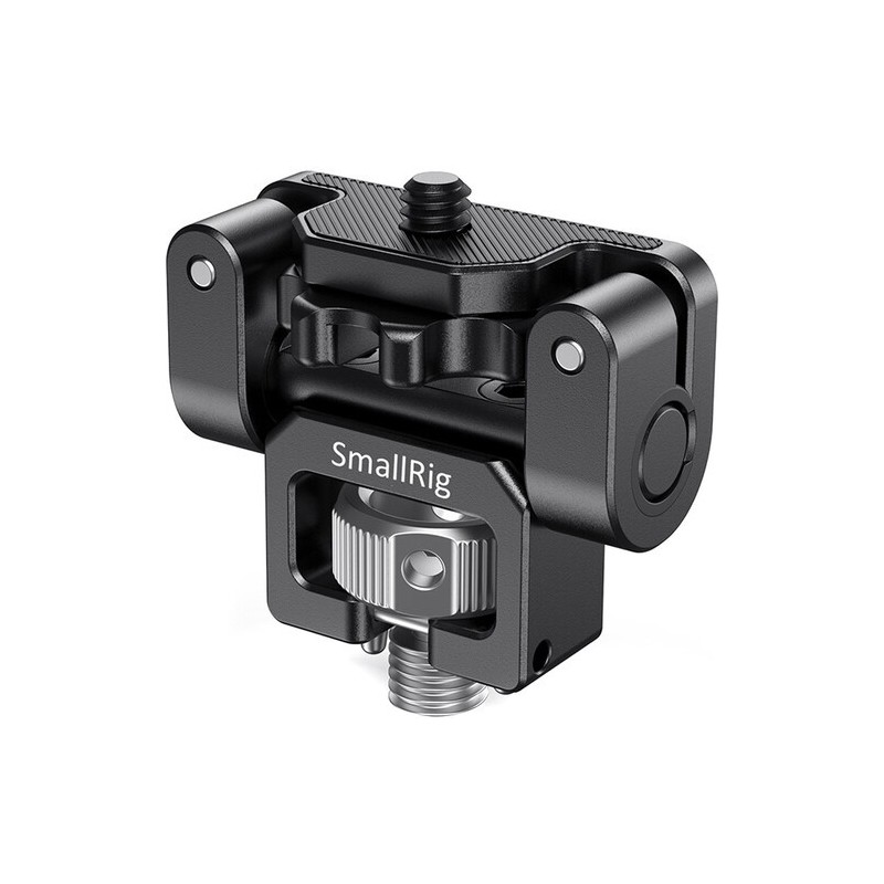 SmallRig 2174 Soporte Monitor Articulado Arri 3/8 | Compra Soporte Monitor Arri SmallRig | Precio Soporte Monitor Arri SmallRig
