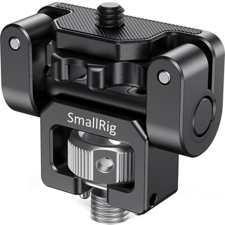 SmallRig 2174 Soporte Monitor Articulado Arri 3/8 | Compra Soporte Monitor Arri SmallRig | Precio Soporte Monitor Arri SmallRig