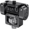 SmallRig 2174 Soporte Monitor Articulado Arri 3/8 | Compra Soporte Monitor Arri SmallRig | Precio Soporte Monitor Arri SmallRig