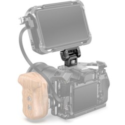 SmallRig 2174 Soporte Monitor Articulado Arri 3/8 | Compra Soporte Monitor Arri SmallRig | Precio Soporte Monitor Arri SmallRig