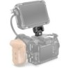 SmallRig 2174 Soporte Monitor Articulado Arri 3/8 | Compra Soporte Monitor Arri SmallRig | Precio Soporte Monitor Arri SmallRig