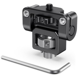 SmallRig 2174 Soporte Monitor Articulado Arri 3/8 | Compra Soporte Monitor Arri SmallRig | Precio Soporte Monitor Arri SmallRig