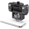 SmallRig 2174 Soporte Monitor Articulado Arri 3/8 | Compra Soporte Monitor Arri SmallRig | Precio Soporte Monitor Arri SmallRig