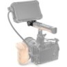 SmallRig 2174 Soporte Monitor Articulado Arri 3/8 | Compra Soporte Monitor Arri SmallRig | Precio Soporte Monitor Arri SmallRig