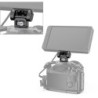 SmallRig 2174 Soporte Monitor Articulado Arri 3/8 | Compra Soporte Monitor Arri SmallRig | Precio Soporte Monitor Arri SmallRig
