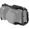 SmallRig 2203B Cage Blackmagic Pocket 4K 6K | Compra Cage BMPCC 4K SmallRig | Precio Cage Blackmagic Pocket SmallRig